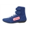 Simpson Suede Leather Hightop Racing Shoes Simpson Suede Leather Hightop Racing Shoes