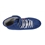 Simpson Suede Leather Hightop Racing Shoes Simpson Suede Leather Hightop Racing Shoes