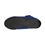Simpson Suede Leather Hightop Racing Shoes Simpson Suede Leather Hightop Racing Shoes