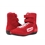 Simpson Suede Leather Hightop Racing Shoes Simpson Suede Leather Hightop Racing Shoes