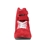 Simpson Suede Leather Hightop Racing Shoes Simpson Suede Leather Hightop Racing Shoes