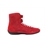 Simpson Suede Leather Hightop Racing Shoes Simpson Suede Leather Hightop Racing Shoes