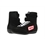 Simpson Suede Leather Hightop Racing Shoes Simpson Suede Leather Hightop Racing Shoes