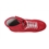 Simpson Suede Leather Hightop Racing Shoes Simpson Suede Leather Hightop Racing Shoes