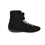 Simpson Suede Leather Hightop Racing Shoes Simpson Suede Leather Hightop Racing Shoes