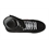 Simpson Suede Leather Hightop Racing Shoes Simpson Suede Leather Hightop Racing Shoes