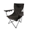 Kingpin Giant Folding Chair Kingpin Giant Folding Chair