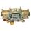 Willys GM Crate Motor Carbs