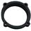 Winters Performance K2274L Mag Bell Collar Winters Performance K2274L Mag Bell Collar