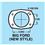 Winters Performance SR2550STB SR2960 Nostalgia V8 Quickchange, Plain Winters Performance SR2550STB SR2960 Nostalgia V8 Quickchange, Plain