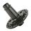 Ford 9 Inch Steel Full Spool