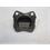 Garage Sale - Flange Yoke Garage Sale - Flange Yoke