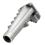 Falcon Transmission 61877 Aluminum Tailhousing Falcon Transmission 61877 Aluminum Tailhousing
