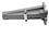 Falcon Transmission 61877 Aluminum Tailhousing Falcon Transmission 61877 Aluminum Tailhousing