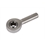 Rod End Supply AM 6-7 Heim Joint Rod Ends, 7/16-20 RH Male, 3/8 Hole Rod End Supply AM 6-7 Heim Joint Rod Ends, 7/16-20 RH Male, 3/8 Hole