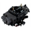Holley 0-80805HB Ultra HP Gas 950 CFM 4 Barrel Carburetor Holley 0-80805HB Ultra HP Gas 950 CFM 4 Barrel Carburetor