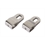 Lokar EC-81FC E-Brake Clevis for Ford Explorer & Wilwood Lokar EC-81FC E-Brake Clevis for Ford Explorer & Wilwood