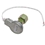Stewart Warner 82623B GM Sender for Wings Electronic Speedometer Stewart Warner 82623B GM Sender for Wings Electronic Speedometer