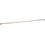 25-1/2 Inch Aluminum Throttle Linkage, 1/4 Inch Rod Ends 25-1/2 Inch Aluminum Throttle Linkage, 1/4 Inch Rod Ends