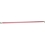 25-1/2 Inch Aluminum Throttle Linkage, 1/4 Inch Rod Ends 25-1/2 Inch Aluminum Throttle Linkage, 1/4 Inch Rod Ends
