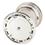 Weld Magnum 27 Spline 10 x 8 Inch Wheel - Beadlock and Cover, 3 Inch Offset Weld Magnum 27 Spline 10 x 8 Inch Wheel - Beadlock and Cover, 3 Inch Offset