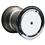 Weld Splined 15 Inch Right Rear Wheel