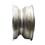 Weld Racing 15 x 8 In Sprint Car Direct Mount Front Wheel, 3 In Offset Weld Racing 15 x 8 In Sprint Car Direct Mount Front Wheel, 3 In Offset