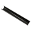 AFCO 20379-4 Carbon Fiber Shock Protector, Large Body AFCO 20379-4 Carbon Fiber Shock Protector, Large Body