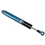 AFCO 20379-4 Carbon Fiber Shock Protector, Large Body AFCO 20379-4 Carbon Fiber Shock Protector, Large Body