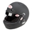 Bell M4 SA10 Racing Helmet Bell M4 SA10 Racing Helmet