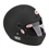 Bell M4 SA10 Racing Helmet Bell M4 SA10 Racing Helmet