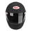 Bell M4 SA10 Racing Helmet Bell M4 SA10 Racing Helmet
