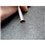 Aluminum Tube Nut Coupler, AN3 3/16 Inch