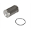 Aeromotive 12604 100 Micron Replacement Fuel Filter Element Aeromotive 12604 100 Micron Replacement Fuel Filter Element