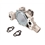 Small Block Chevy Short Heavy Duty Aluminum Water Pump Small Block Chevy Short Heavy Duty Aluminum Water Pump