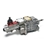 Tremec GM TKO-500 5-Speed Overdrive Manual Transmission Tremec GM TKO-500 5-Speed Overdrive Manual Transmission