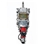Tremec GM TKO-500 5-Speed Overdrive Manual Transmission Tremec GM TKO-500 5-Speed Overdrive Manual Transmission