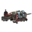 Tremec GM TKO-500 5-Speed Overdrive Manual Transmission Tremec GM TKO-500 5-Speed Overdrive Manual Transmission