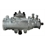 Sweet Mfg. 208-06185 6:1 Ratio Steering Box Sweet Mfg. 208-06185 6:1 Ratio Steering Box