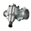 Sweet Mfg. 208-06185 6:1 Ratio Steering Box Sweet Mfg. 208-06185 6:1 Ratio Steering Box