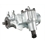 Sweet Mfg. 208-06185 6:1 Ratio Steering Box Sweet Mfg. 208-06185 6:1 Ratio Steering Box
