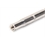 Aluminum Swedged Rods, 3/8-24 Threads Aluminum Swedged Rods, 3/8-24 Threads