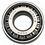 Granada Style Rotor / Speedway and Metric Chassis Outer Wheel Bearing Granada Style Rotor / Speedway and Metric Chassis Outer Wheel Bearing