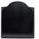 Walker WS40 Radiator Fan Shroud, Style A, 20 x 21 Inch Walker WS40 Radiator Fan Shroud, Style A, 20 x 21 Inch
