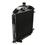 Walker Z-487-1 Z-Series 1928-29 Ford Model A Radiator for Chevy Engine Walker Z-487-1 Z-Series 1928-29 Ford Model A Radiator for Chevy Engine