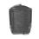 Walker C-504-1 Cobra 1940-1941 Chevrolet Radiator Walker C-504-1 Cobra 1940-1941 Chevrolet Radiator
