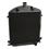 Walker Z-487-2 Z-Series 1930-31 Ford Model A Radiator for Chevy Engine Walker Z-487-2 Z-Series 1930-31 Ford Model A Radiator for Chevy Engine