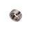 AFCO 5/8 Inch Shock Bearing AFCO 5/8 Inch Shock Bearing