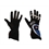 Garage Sale - Bell Formula Driving Gloves Garage Sale - Bell Formula Driving Gloves