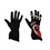 Garage Sale - Bell Formula Driving Gloves Garage Sale - Bell Formula Driving Gloves
